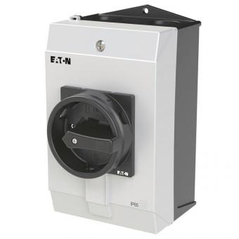 EATON P1-32/I2/SVB-SW/HI11        207316 