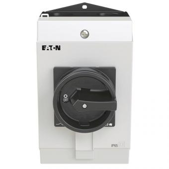 EATON P1-32/I2/SVB-SW/HI11        207316 