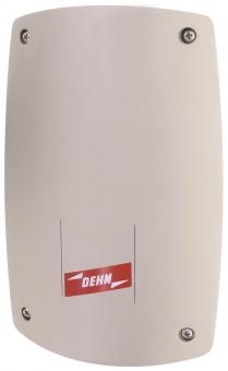 Dehn 929221 DPA CLE IP66    DPA CLE IP66 