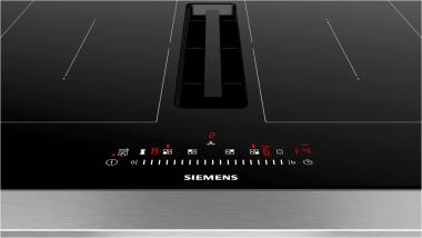 Siemens ED 711 FQ 15E Kochfeld Induktion 
