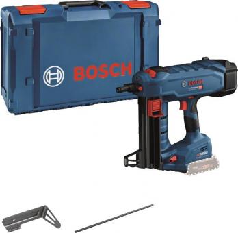 Bosch NB-25 1000x Rundkopf-   1600A02F4M 
