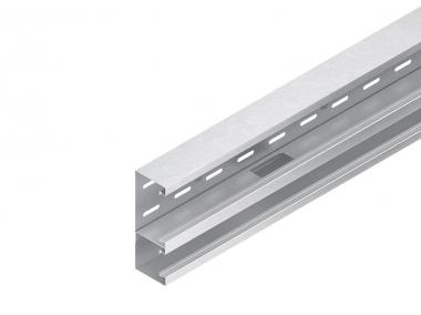 Niedax GK-Unterteil      DKU 170-78T70 C 