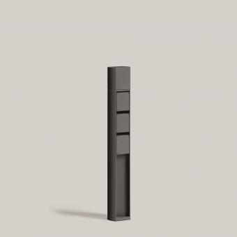 Bega Anschlusssäule               71177 