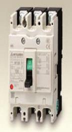 Mitsubishi                    ALAX-4SWLS 
