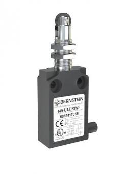 Bernstein 6089817072    I49-A2Z RIWF Z A 