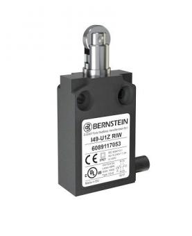 Bernstein 6089167052 I49-   I49-SU1Z RIW 