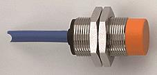 IFM Ind.Sensor M18x1 L=33 Sn=8mm  NG5010 