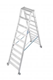 Krause STABILO Stufen-Doppel      124876 