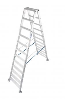 Krause STABILO Stufen-Doppel      124883 