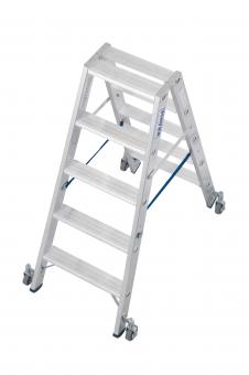 Krause STABILO Stufen-Doppel      124838 