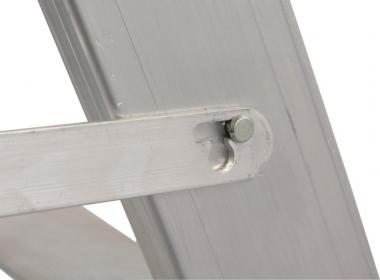 Krause STABILO Stufen-Doppel      124876 