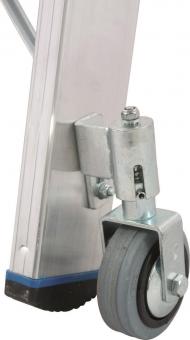 Krause STABILO Stufen-Doppel      124838 