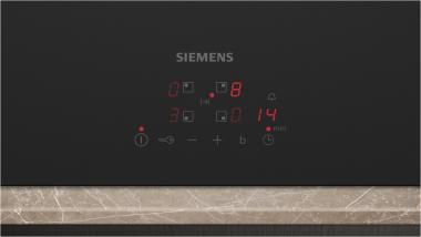 Siemens EH61ABFB5E Kochfeld masw Indukt. 