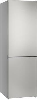 Siemens KG36NVIBG Ed Kühlkombi 