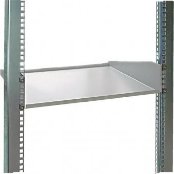 Schweitzer ZAF 01181 19z Fachboden 1 HE 