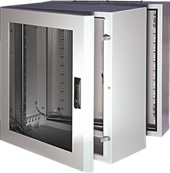 Schweitzer WV 115311 WV701 ESG-Scheibe 