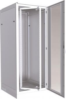 Schweitzer ES 24553 19z Easy Rack SR 