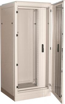 Schweitzer ES 35552 19z Easy Rack SR 