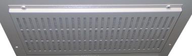 Schweitzer EGB 1010 Filterkassette 
