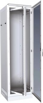 Schweitzer ES 31442 19z Easy Rack SR 
