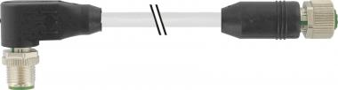 Murrelektronik M12 St 7000-48061-2940030 