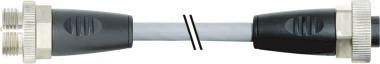 Murrelektronik 7/8z   7000-50021-9610300 