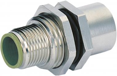 Murrelektronik M12    7000-46111-0000000 