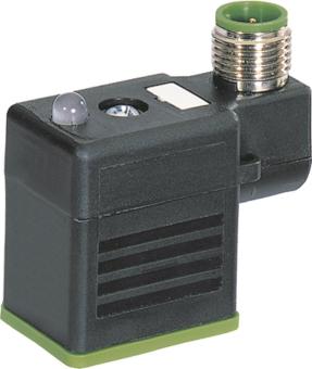 Murrelektronik M12 St 7000-42021-0000000 