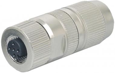 MURR MSBBL0-AC-B-HA   7000-14221-0000000 