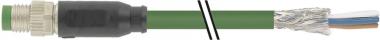 Murrelektronik M8 St. 7000-08811-7910300 