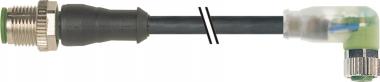 Murrelektronik M12 St 7000-40641-6300150 