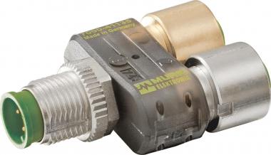 Murrelektronik        7000-41135-0000000 