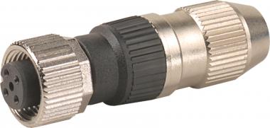 MURR MSBL0-AC-T MOSA  7000-12601-0000000 