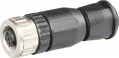 Murrelektronik M12 Bu 7000-12931-0000000 