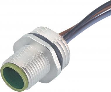 MURR M12-             7000-13521-9720020 
