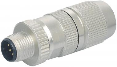 MURR MSBAL0-AC-B-HA   7000-14201-0000000 