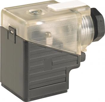 MURR MSVS-EB1W-M16 CZ 7000-29041-0000000 