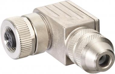 Murrelektronik M12 Bu 7000-13441-0000000 