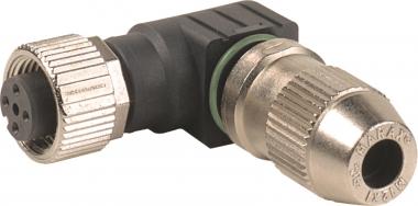 MURR MSDL0-AC-T MOSA  7000-12681-0000000 