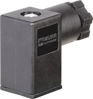 Murrelektronik SVS    7000-30245-0000000 