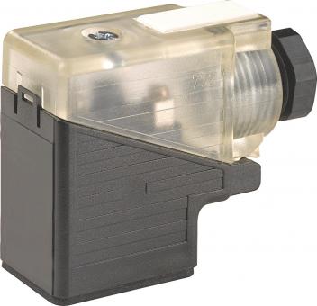 Murrelektronik SVS    7000-30001-0000000 