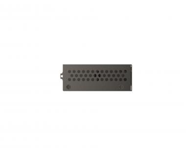 DLINK 8-Port Fast Ethernet   DES-108/V/E 