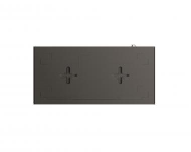 DLINK 8-Port Fast Ethernet   DES-108/V/E 