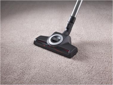 Miele STB 305-3 Bodendüse 