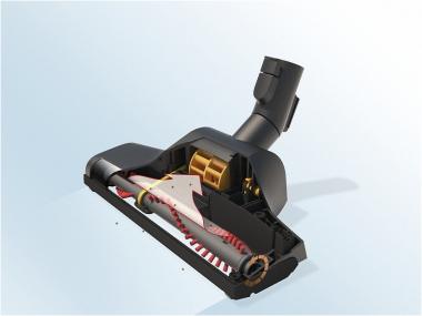 Miele STB 305-3 Bodendüse 