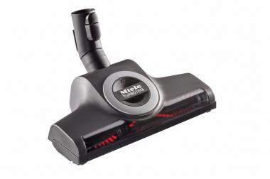 Miele STB 305-3 Bodendüse 