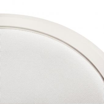 Nobile LED Pendel-Panel RT600 1586011012 