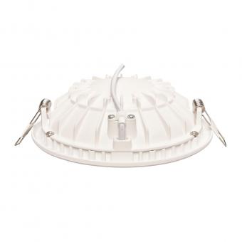 Nobile LED Coupole 135 R 8W   1581351011 