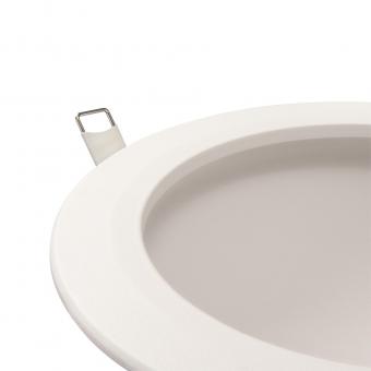 Nobile LED Coupole 160 R 12W  1581601011 
