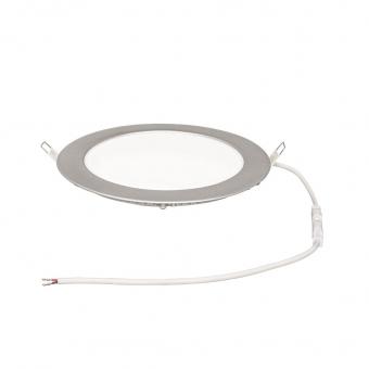 Nobile LED Panel Flat 130 R   1571304111 